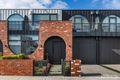 Property photo of 2C Schutt Street Newport VIC 3015