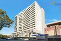 Property photo of 702/36-38 Victoria Street Burwood NSW 2134