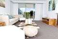 Property photo of 1103/27 Boardwalk Boulevard Mount Coolum QLD 4573