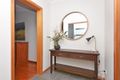 Property photo of 19 Rigney Street Whyalla Playford SA 5600