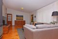 Property photo of 19 Rigney Street Whyalla Playford SA 5600