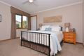Property photo of 19 Rigney Street Whyalla Playford SA 5600