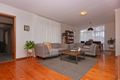 Property photo of 19 Rigney Street Whyalla Playford SA 5600