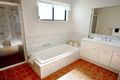 Property photo of 4/5 Erromango Drive Jubilee Pocket QLD 4802