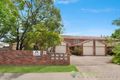 Property photo of 1/12 Ball Street Maroochydore QLD 4558