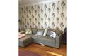 Property photo of 9 Addison Road Hove SA 5048