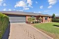 Property photo of 6 Tayla Court Euston NSW 2737