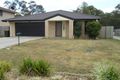 Property photo of 11 Ponting Place Bracken Ridge QLD 4017