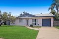 Property photo of 401 Charles Street Kirwan QLD 4817