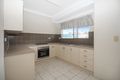 Property photo of 401 Charles Street Kirwan QLD 4817