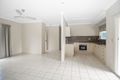 Property photo of 401 Charles Street Kirwan QLD 4817