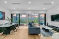 Property photo of 2C Schutt Street Newport VIC 3015
