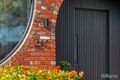 Property photo of 2C Schutt Street Newport VIC 3015