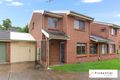 Property photo of 10/10 Reilly Street Liverpool NSW 2170