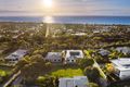 Property photo of 1-6 Beacon Rise McCrae VIC 3938