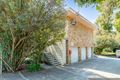 Property photo of 5/404 Lower Heidelberg Road Eaglemont VIC 3084
