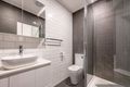 Property photo of 5/404 Lower Heidelberg Road Eaglemont VIC 3084