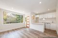 Property photo of 5/404 Lower Heidelberg Road Eaglemont VIC 3084