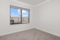 Property photo of 6 Tayla Court Euston NSW 2737