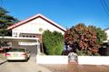 Property photo of 22 Sully Street Randwick NSW 2031