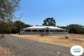 Property photo of 38 Bloodwood Court Cedar Vale QLD 4285