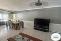 Property photo of 38 Bloodwood Court Cedar Vale QLD 4285