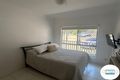 Property photo of 38 Bloodwood Court Cedar Vale QLD 4285