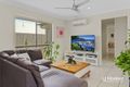 Property photo of 12 Macnab Street Yarrabilba QLD 4207