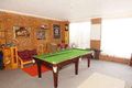 Property photo of 22 High Street Moolap VIC 3224
