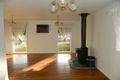 Property photo of 7 Harvey Close Altona Meadows VIC 3028