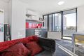 Property photo of 405/252 Flinders Street Adelaide SA 5000