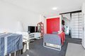 Property photo of 405/252 Flinders Street Adelaide SA 5000