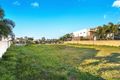 Property photo of 155 Sir Bruce Small Boulevard Benowa QLD 4217