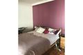 Property photo of 9 Addison Road Hove SA 5048