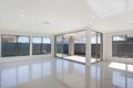 Property photo of 183 Lloyd Street Werrington NSW 2747