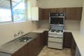 Property photo of 5/65 Garfield Street Five Dock NSW 2046