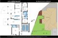 Property photo of 50 Island Circuit Lyndhurst VIC 3975