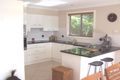 Property photo of 22 Trevor Judd Avenue South West Rocks NSW 2431
