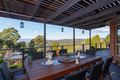 Property photo of 1 Pleasant Hills Drive Grindelwald TAS 7277