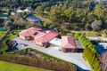 Property photo of 1 Pleasant Hills Drive Grindelwald TAS 7277