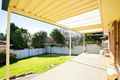 Property photo of 17 Kenneth Slessor Drive Glenmore Park NSW 2745