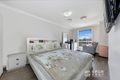 Property photo of 3/5 Rafter Parade Ropes Crossing NSW 2760