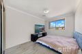 Property photo of 3/5 Rafter Parade Ropes Crossing NSW 2760