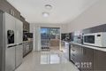 Property photo of 3/5 Rafter Parade Ropes Crossing NSW 2760