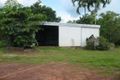 Property photo of 75 Nottage Road Bees Creek NT 0822