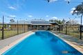 Property photo of 74C Range Road Whittingham NSW 2330