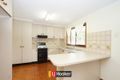 Property photo of 39 Ennor Crescent Florey ACT 2615