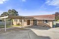 Property photo of 39 Ennor Crescent Florey ACT 2615