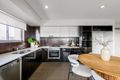 Property photo of 412/428 Hamilton Road Chermside QLD 4032