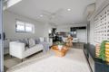 Property photo of 412/428 Hamilton Road Chermside QLD 4032